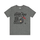 Team Tees: Knight Tee