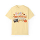 Thankful Teacher Tee