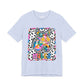 Spotty Spirit: Mules Tee