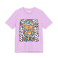 Spotty Spirit: Pirates Tee
