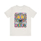 Spotty Spirit: Bearcat Tee