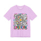 Spotty Spirit: Blue Jays Tee
