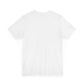 Teacher Math Tee