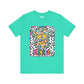 Spotty Spirit: Pirates Tee