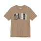 School Supplies: Teacher Tee