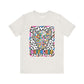 Spotty Spirit: Buffaloes Tee
