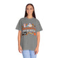 Thankful Teacher Tee