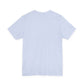 Spotty Spirit: Spartans Tee