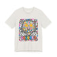 Spotty Spirit: Cougars Tee