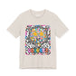 Spotty Spirit: Cougars Tee
