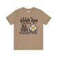 Team Tees: Seahawk Tee