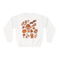 Fall Favorites Sweatshirt