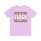 Candy Hearts Tee