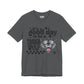 Team Tees: Timberwolf Tee