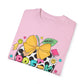 Pre-K Dream Team Tee