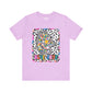 Spotty Spirit: Blue Jays Tee
