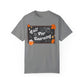 Fall For Learning Tee