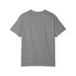 Teaching Is Magic Tee