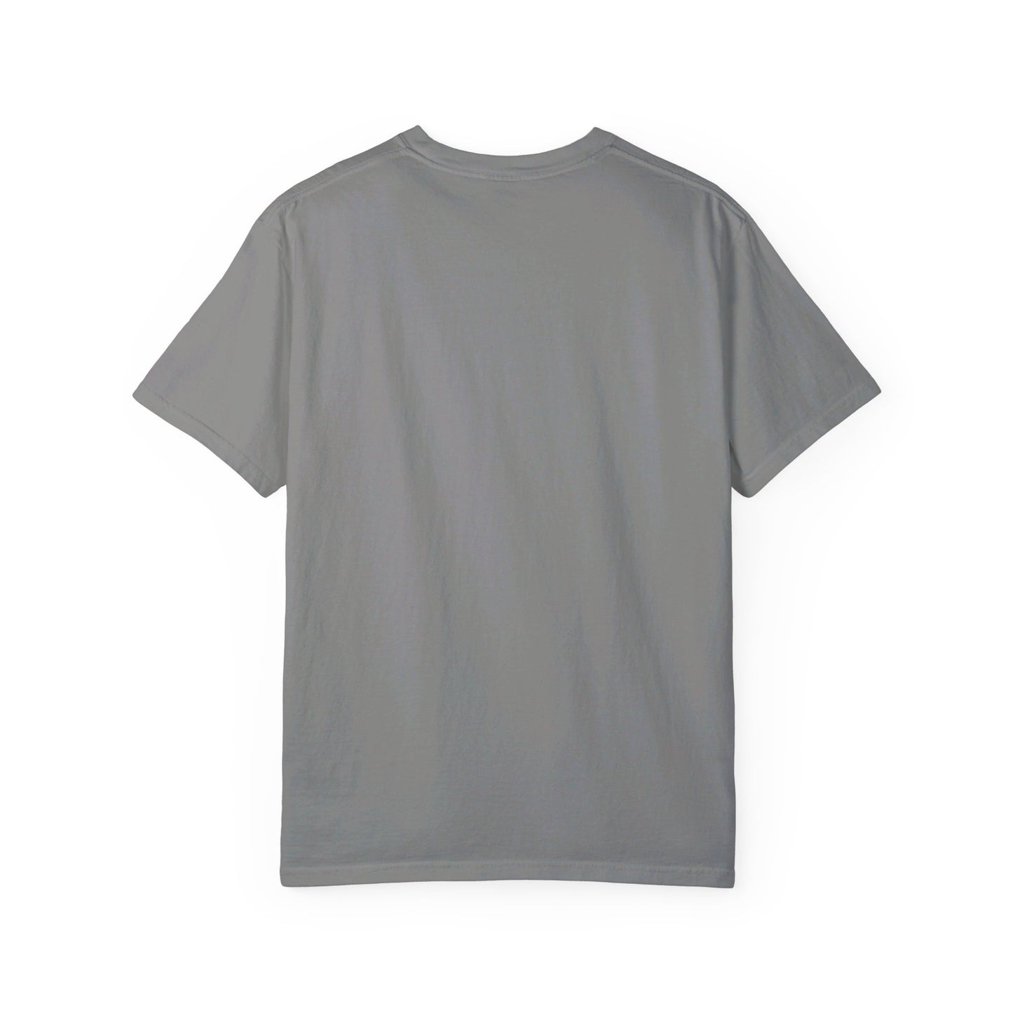Teaching Is Magic Tee