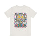 Spotty Spirit: Panthers Tee