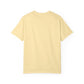 Thankful Teacher Tee