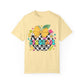 5th Grade Dream Team Tee