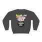 Teachers Brew Sweatshirt