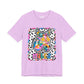 Spotty Spirit: Mules Tee