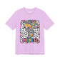 Spotty Spirit: Hornets Tee