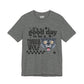 Team Tees: Timberwolf Tee