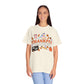 Thankful Teacher Tee