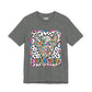 Spotty Spirit: Buffaloes Tee