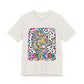 Spotty Spirit: Blue Jays Tee