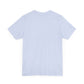 Candy Hearts Tee