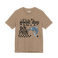 Team Tees: Dolphin Tee