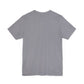 Heart Eyes Teacher Tee