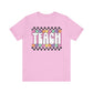 Candy Hearts Tee