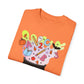 Teachers Brew Tee