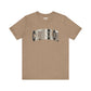 School Supplies: Counselor Tee