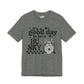Team Tees: Husky Tee