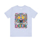 Spotty Spirit: Bearcat Tee
