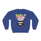 Teachers Brew Sweatshirt