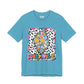 Spotty Spirit: Cardinals Tee