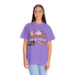 Thankful Teacher Tee