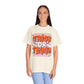 Trick Or Teach Tee