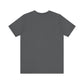 Team Tees: Hornet Tee