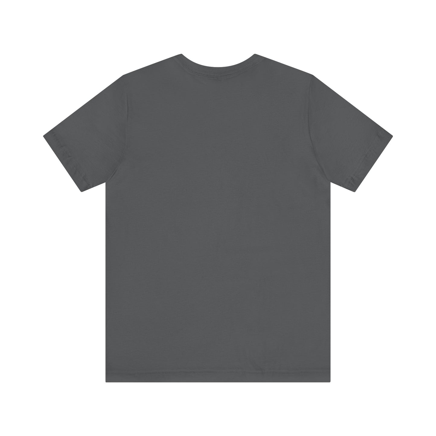 Team Tees: Hornet Tee