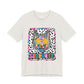 Spotty Spirit: Wildcats Tee