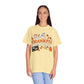 Thankful Teacher Tee