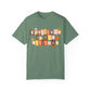 Gratitude Is The Attitude Tee